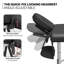 Table de massage pliable Loberta-1706712413