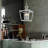 Argomaniz 3 - Light Lantern Pendant-1943770050