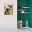 «Olives» par Jenny Westenhofer, art mural sur toile-681483205