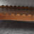 Rectangle Coffee Table Solid Wood Coffee Table