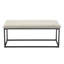 Banc rembourré Aavir-60199046