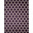 Cara-Leigh Geometric Indoor Rug-735336932