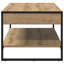 Tarquinio Coffee Table-900368048