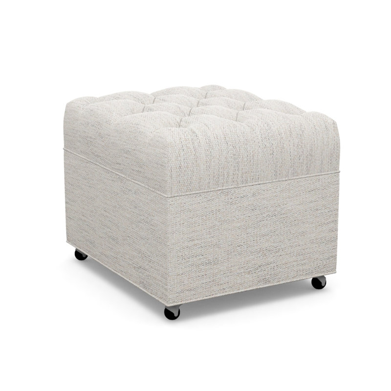 Ottoman, 3906-73