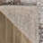 Nemea Indoor Rug-238824561