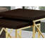 Table gigogne