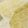 Christis Flatweave Washable Abstract Indoor / Outdoor Rug
