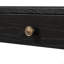 Console Trexm Rustic-555023316