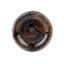 Objets décoratifs en pierre naturelle Natural Rocks-1349791305-1349791318