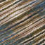 Tapis intérieur / extérieur Altair-1404014661