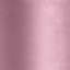 Rene Velvet Drum Lamp Shade ( Uno )-106203568-106203573