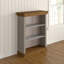 Kelly Bookcase-22431143