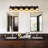 Taevion Dimmable Vanity Light-1708753922-1711209468