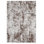 Poche Abstract Indoor Rug