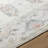 Rixt Oriental Indoor Rug-92289327