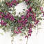 Couronne de porte artificielle 28 po-1565423297