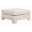Repose-pieds rembourré Holt-132539090