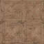 Rouleau de papier peint auto-adhésif L 16,5 pi x l 20,5 po Rossini-531462385