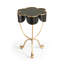 Seville End Table-2098593811