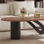 Retro design personalized coffee table-108778911