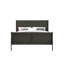 Lit standard Honfleur-543968818-543968819