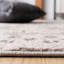 Struble Performance Southwestern Rug-389928922
