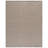 Natura Hand Woven Wool; Cotton; Recycled P.E.T Geometric Indoor Rug-1451634270