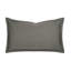 Telluride Sham-64610871