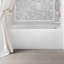 Sydney 72'' L Bathtub-9229653-49367813-88695274