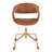 Arshad Upholstered 4-Star Task Chair-110988325-110988324