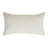 Celebrate Grace Blessed Pillow 7x13