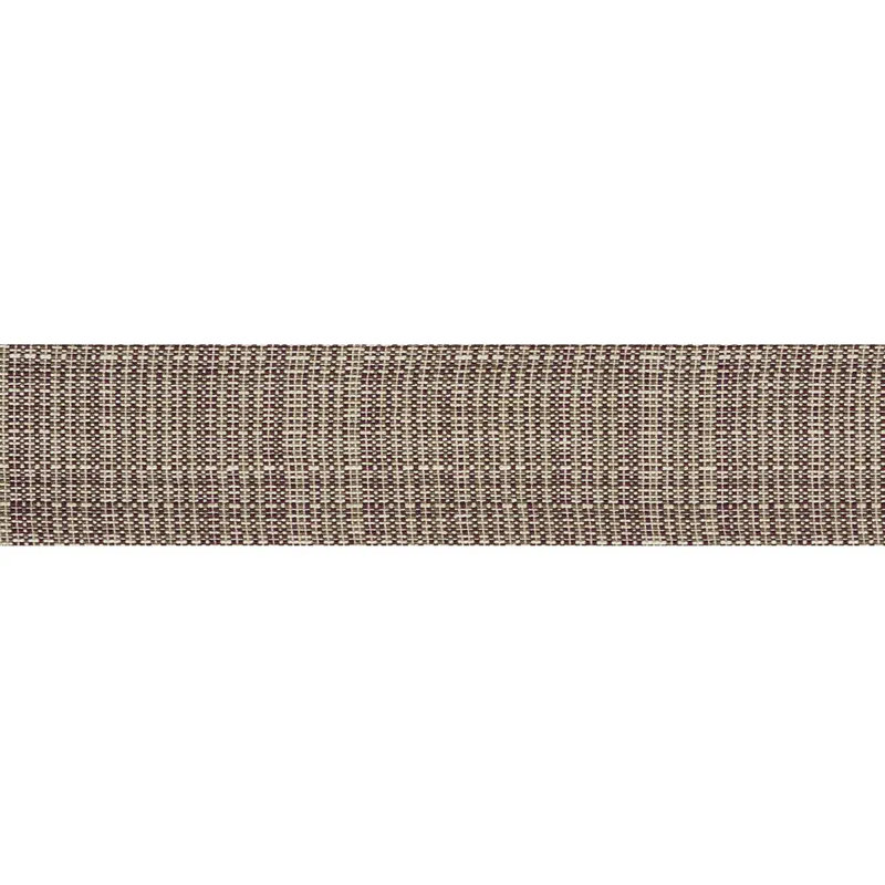 Tweed Tape, Raisin