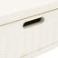 Console Dupuis-650566239-595489805