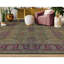 One-of-a-Kind 11'11" X 18'2" Area Rug