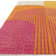 Ziaa Geometric Area Rug