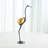 Birds Figurines & Sculptures