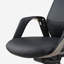 Chaise de bureau Demitrice-101287683