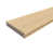 Japanese Cedar selected