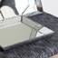 Plateau de table basse Jake-James-33390830