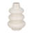 Decorative Vase-94283612-94283614