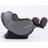Full Body Massage Stretcher Leather Chair -72385888