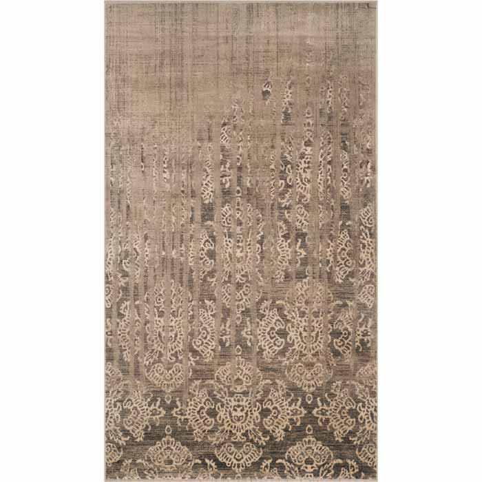 Paulson Area Rug, Rectangle 66 x 244 cm