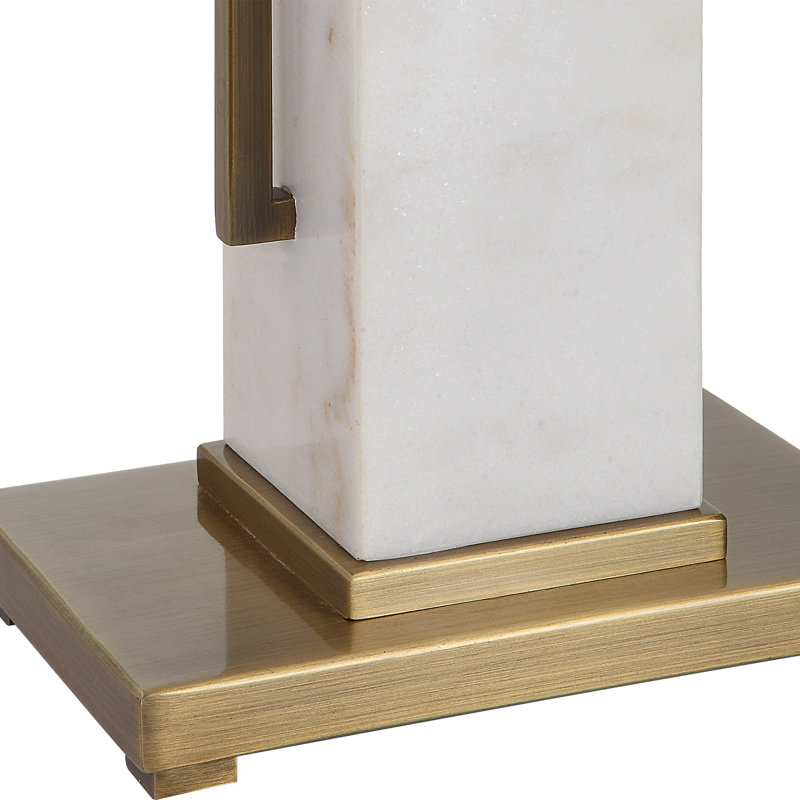 Lampe de table