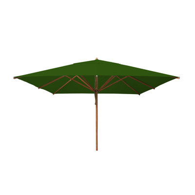 Yadira Market Parasol