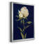 «Pretty As A Peony II», reproduction sur toile encadrée-1249044202-1312127265