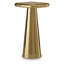 Table d'appoint Dallenburg
