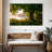 Harnek Lakeside Oak Tree-107710024