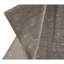 Hand Woven Wool Area Rug