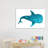 " Whale Shark II "-52990573-52990574-52990594