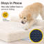 Lit pour chien Jumbo-1139652288
